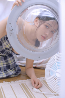 金梅瓶五集连播